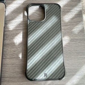 Phone Rebel Flex Case